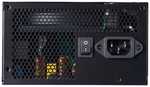 XPG FUENTE DE ALIMENTACIÓN PROBE 600 BRONZE