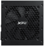 XPG KYBER 750W unidad de fuente de alimentación 20+4 pin ATX ATX Negro
