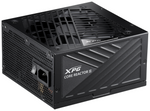 XPG COREREACTOR II 1000W unidad de fuente de alimentación 24-pin ATX ATX Negro