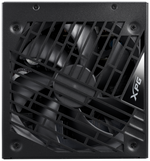 XPG COREREACTOR II 1000W unidad de fuente de alimentación 24-pin ATX ATX Negro
