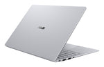 Portátil asus expertbook b9406caa - th1360x u7 - 356h · 32GB · SSD 1TB · 14 pulgadas · W11P · táctil