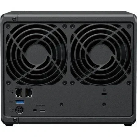 Texto alternativo de imagen