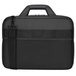 Maletin Targus citygear para portátil 14 pulgadas negro