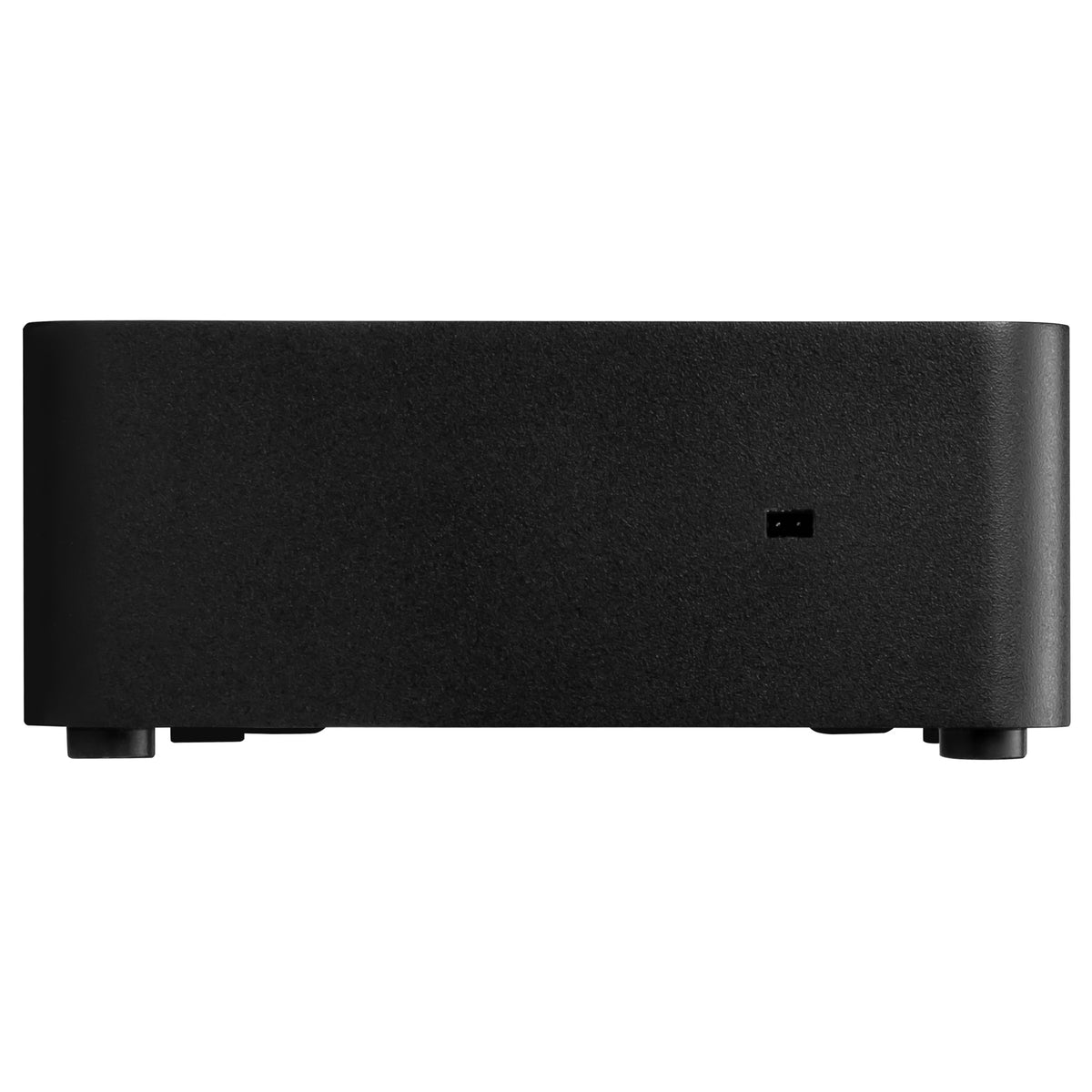 Mini ordenador MSI cubi nuc 1mg - 263eu core 5 - 120u · 16GB · SSD 512GB · W11P