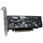 Tarjeta Gráfica Gigabyte GeForce RTX 5050 OC Low Profile/ 8GB GDDR6/ Compatible con Perfil Bajo - PixelPlaza