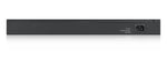Switch 48 puertos Zyxel gs1900 - 48 - eu0102f 100 - 1000 gigabit ethernet