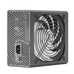 Fuente alimentacion tacens 1recox550 atx 550w