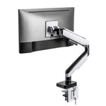 Soporte mesa Ewent vesa hasta 49 pulgadas 100x100mm max 20kg RGB