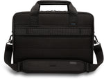 Maletin Dell ecoloop pro classic para portatil 14 pulgadas negro