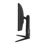 Asus tuf gaming vg34vqel1a 34 pulgadas curvo 3440 x 1440 1ms USB HDMI displayport altavoces reg. altura