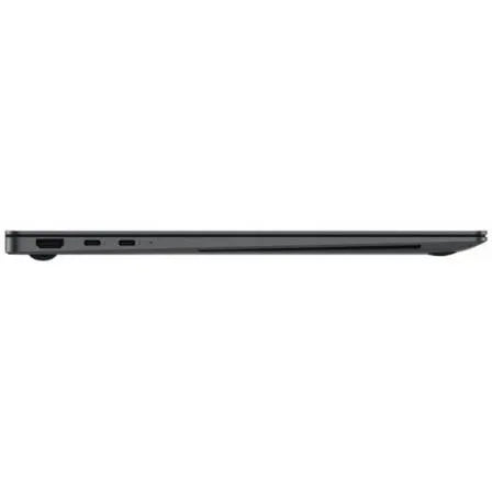 Portátil Samsung Galaxy Book5 Pro Intel Core Ultra 5-226V/ 16GB/ 512 SSD/ 16" Táctil/ Win11 Pro - PixelPlaza