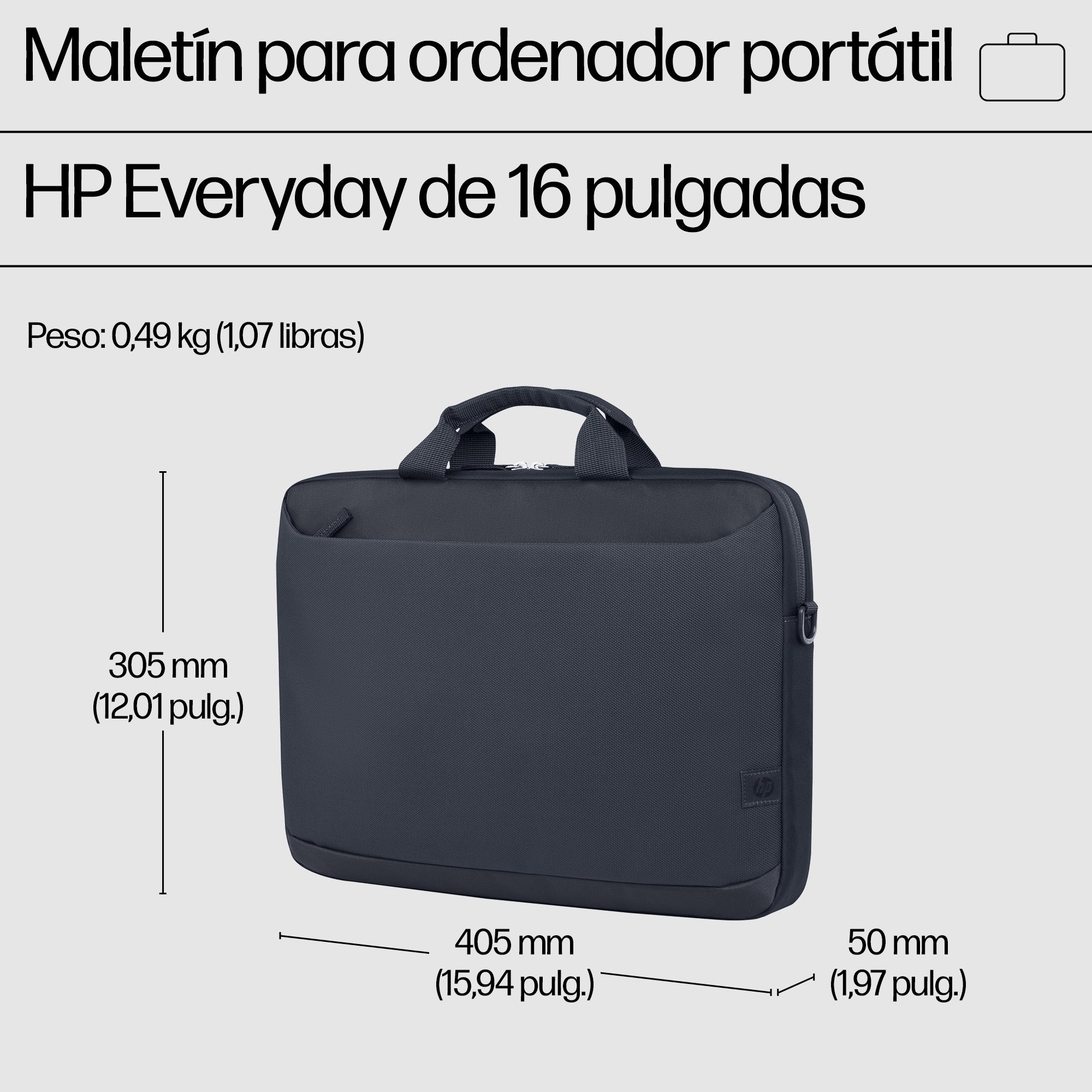 Texto alternativo de imagen