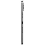 Tablet Lenovo Idea Tab 11"/ 8GB/ 128GB/ Octacore/ Gris Luna - PixelPlaza