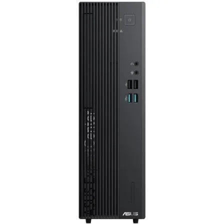 PC Asus ExpertCenter D501SER-514500021X Intel Core i5-14500/ 16GB/ 512GB SSD/ Win11 Pro - PixelPlaza