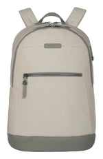 Mochila Targus avila para portatil 16 pulgadas french oak