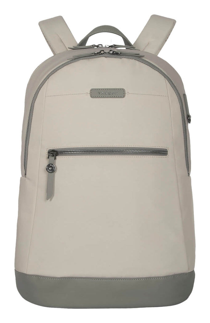 Mochila Targus avila para portatil 16 pulgadas french oak