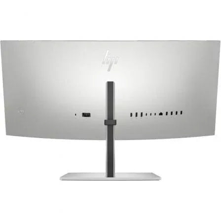 Texto alternativo de imagen