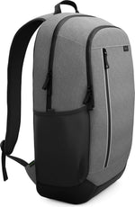 Mochila Dell pro plus ecoloop urban para portátil 16 pulgadas gris