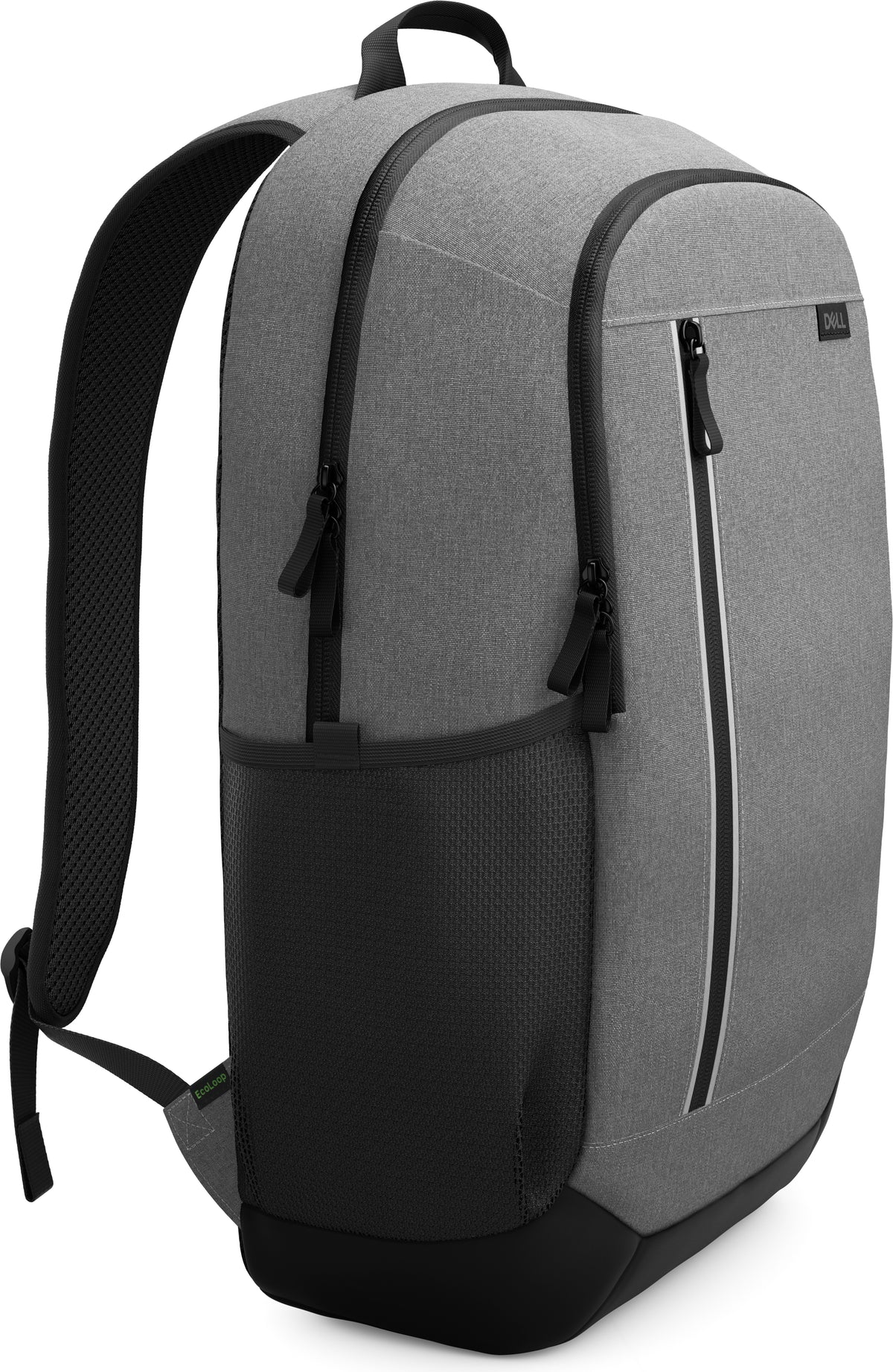 Mochila Dell pro plus ecoloop urban para portátil 16 pulgadas gris