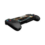 Gamepad Mars Gaming MGPX Inalámbrico - PixelPlaza