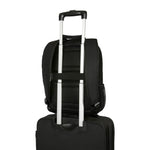 Mochila Targus 15.6 pulgadas geolite ecosmart advanced backpack
