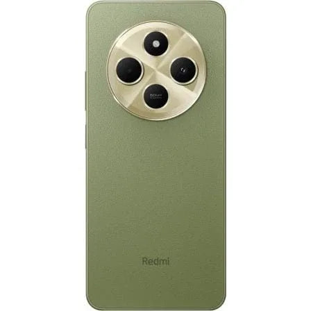 Texto alternativo de imagen