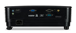 Proyector Acer x1229 dlp xga 4800 lumenes