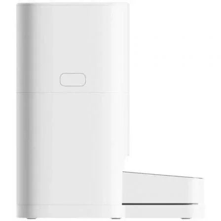 Texto alternativo de imagen