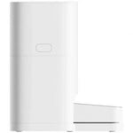 Comedero de mascotas Inteligente Xiaomi Smart Pet Food Feeder 2/ Control desde APP - PixelPlaza