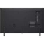 Televisor LG QNED Evo 50QNED87A6D 50"/ Ultra HD 4K/ Smart TV/ WiFi - PixelPlaza