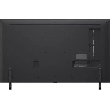 Texto alternativo de imagen