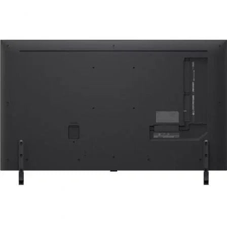 Televisor LG QNED Evo 50QNED87A6D 50"/ Ultra HD 4K/ Smart TV/ WiFi - PixelPlaza