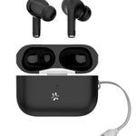 Celly Auricular TWS HARMONY ANC Negro #negro