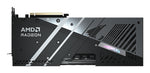 Tarjeta Gráfica Gigabyte AORUS Radeon RX 9070 XT Elite/ 16GB GDDR6