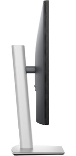 Monitor Dell pro plus p3225qe 32 pulgadas 4K UHD 100hz