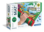 Tapete Puzzle