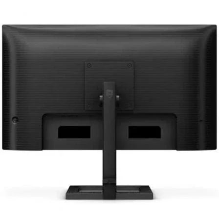 Texto alternativo de imagen