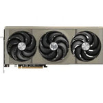 Tarjeta Gráfica Sapphire Nitro+ Radeon RX 9070 XT Gaming OC/ 16GB GDDR6 - PixelPlaza
