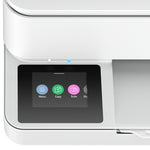 Multifunción inyección Hp color envy 6110e hp+ a4 · WiFi · duplex impresion