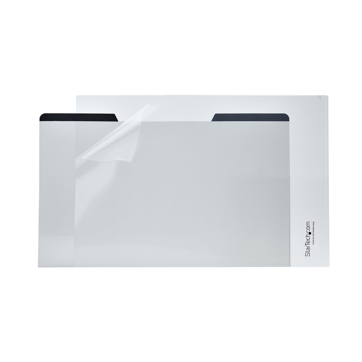 Filtro privacidad startech para portátil 15 pulgadas
