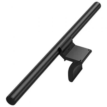 Lámpara para Monitor Xiaomi Mi Computer Monitor Light Bar/ 5W - PixelPlaza