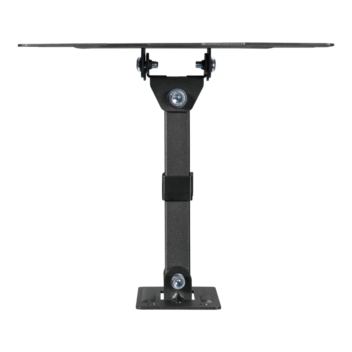Soporte de pared Ewent ew1521 para tv hasta 43 pulgadas carga maxima 30kg