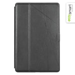 Funda tablet Targus click - in 10 -1 pulgadas samsung tab a eco negro