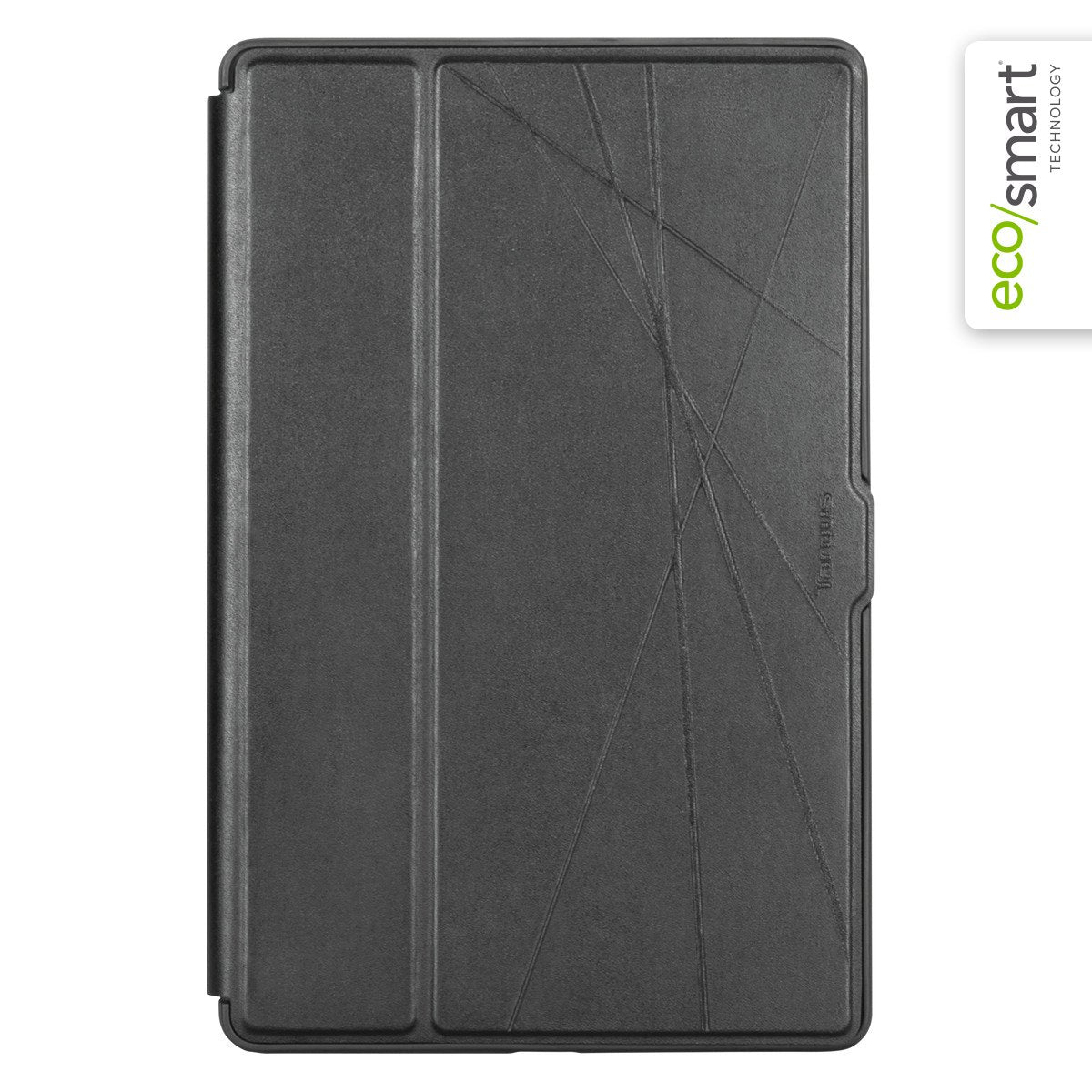 Funda tablet Targus click - in 10 -1 pulgadas samsung tab a eco negro