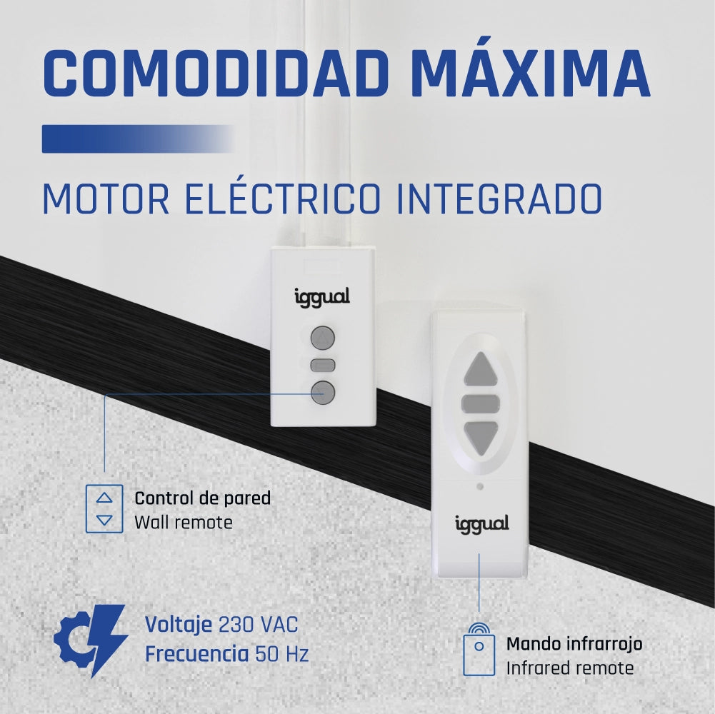 Texto alternativo de imagen