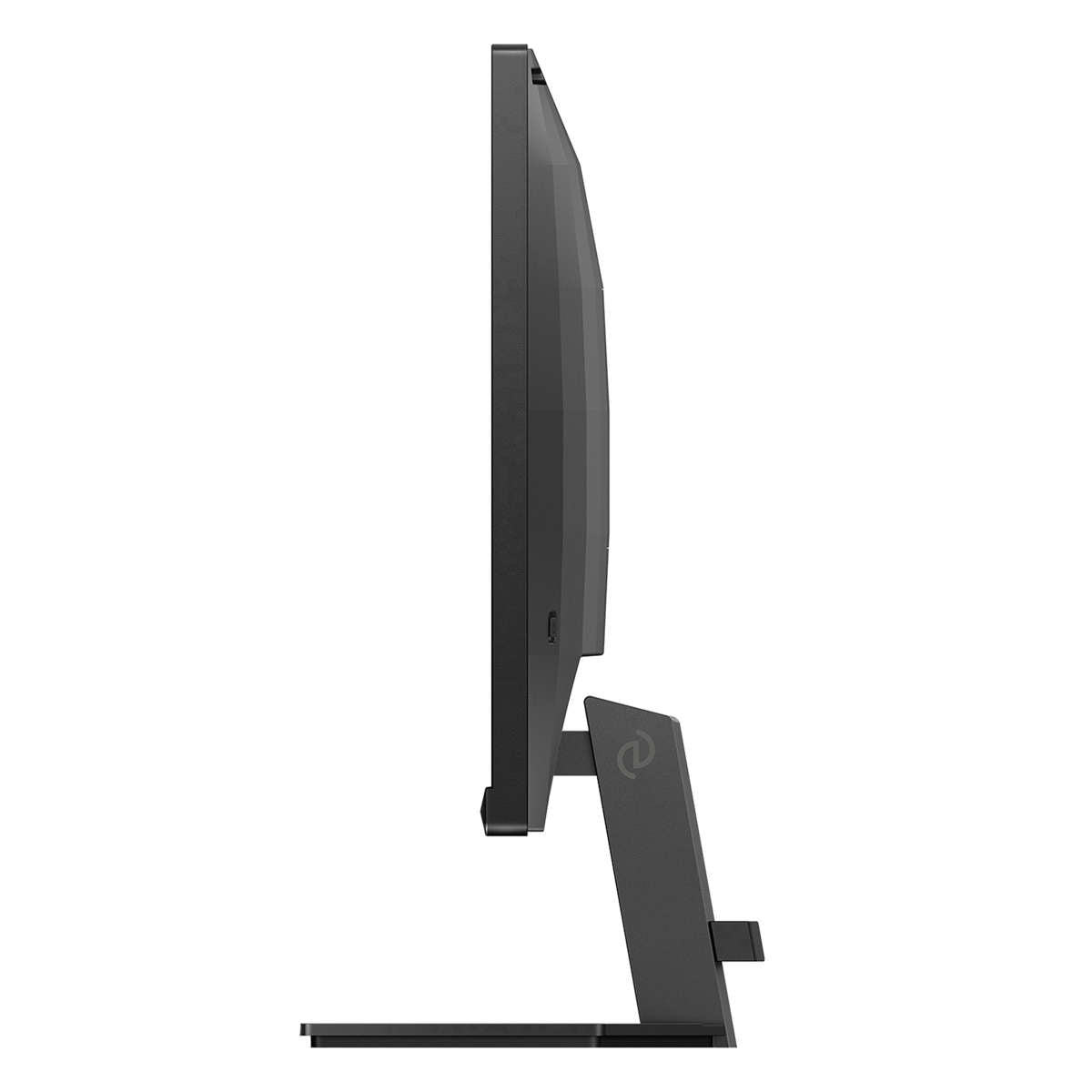 27 IPS QHD 180HZ gaming