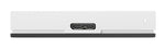 Disco duro externo SSD Seagate game drive for playstation 2TB USB 3.2