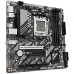 Placa Base Gigabyte B850M D3HP/ Socket AM5/ DDR5/ PCIe 5.0/ Micro ATX - PixelPlaza