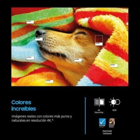 Texto alternativo de imagen