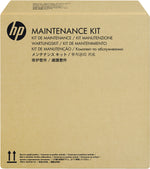 Kit de sustitucion de rodiilo Hp adf scanjet pro 3500f1 - 4500fn1